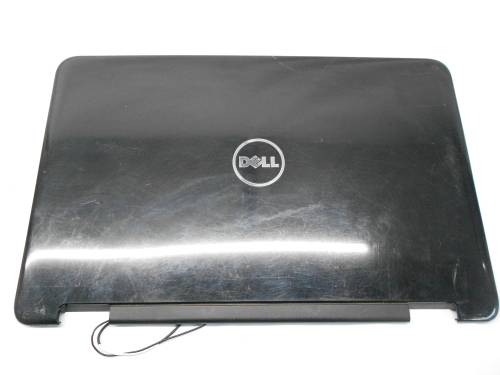 Dell Inspiron N5040 Series LCD Back Cover 60.4IP19.022